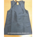 Jeans Apron